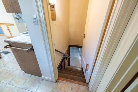 Entry Way - 4919 E Morada Ln, Stockton, CA 95212 photo 1 of 1