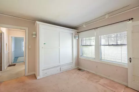 Bedroom - 4919 E Morada Ln, Stockton, CA 95212 photo 2 of 4