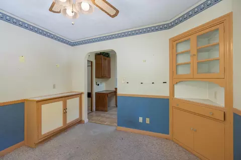 Other - 4919 E Morada Ln, Stockton, CA 95212 photo 7 of 8