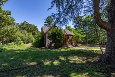 Exterior - 4919 E Morada Ln, Stockton, CA 95212 photo 2 of 24