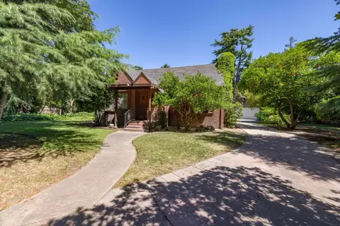 Other - 4919 E Morada Ln, Stockton, CA 95212 photo 1 of 8