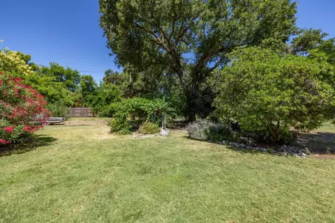 Exterior - 4919 E Morada Ln, Stockton, CA 95212 photo 13 of 24