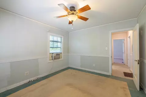 Bedroom - 4919 E Morada Ln, Stockton, CA 95212 photo 4 of 4