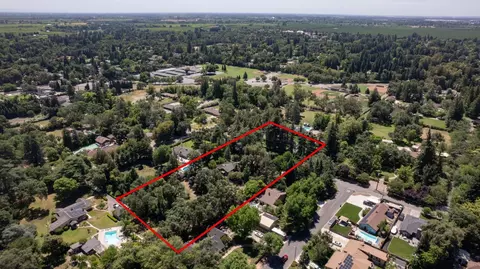 View/Area - 4919 E Morada Ln, Stockton, CA 95212 photo 6 of 8