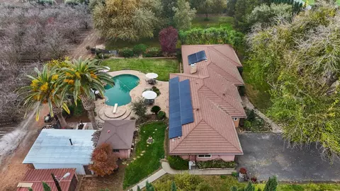 View/Area - 5850 W Durham Fry, Tracy, CA 95304 photo 5 of 5
