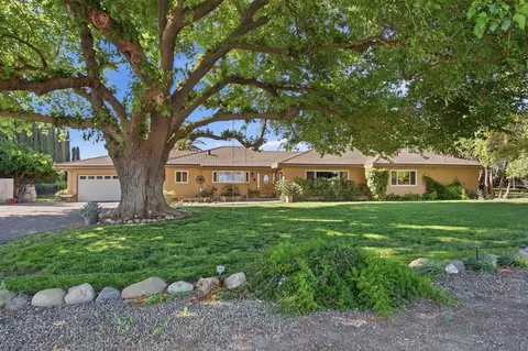 5850 W Durham Fry, Tracy, CA 95304