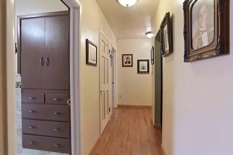 Entry Way - 5850 W Durham Fry, Tracy, CA 95304 photo 2 of 3