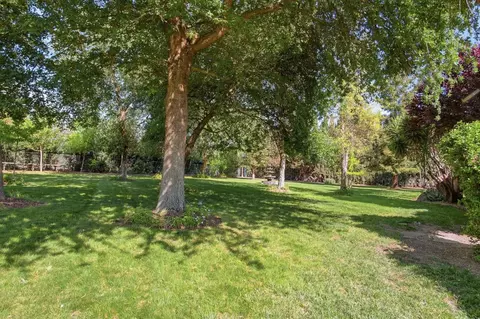 Exterior - 5850 W Durham Fry, Tracy, CA 95304 photo 7 of 23
