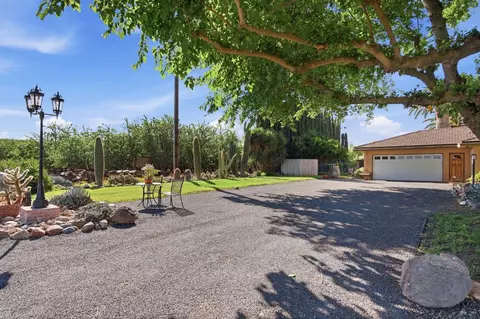 Exterior - 5850 W Durham Fry, Tracy, CA 95304 photo 9 of 23