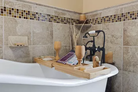 Bath - 5850 W Durham Fry, Tracy, CA 95304 photo 9 of 9