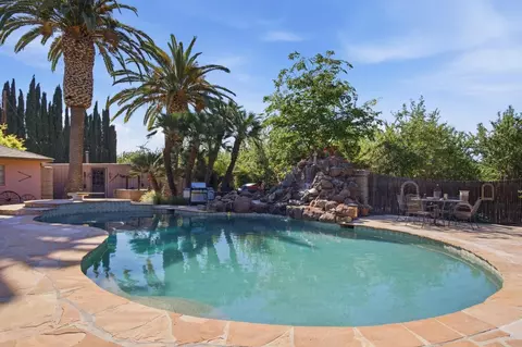 Exterior - 5850 W Durham Fry, Tracy, CA 95304 photo 3 of 23