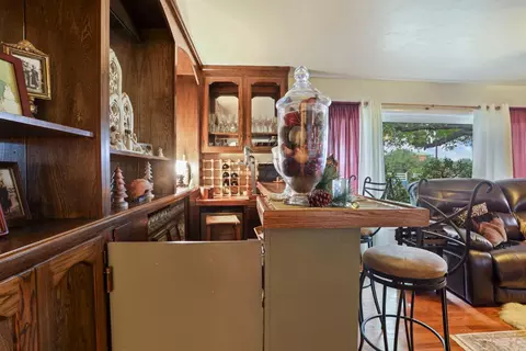 Other - 5850 W Durham Fry, Tracy, CA 95304 photo 2 of 3