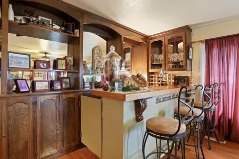 Other - 5850 W Durham Fry, Tracy, CA 95304 photo 1 of 3