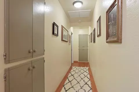 Entry Way - 5850 W Durham Fry, Tracy, CA 95304 photo 3 of 3