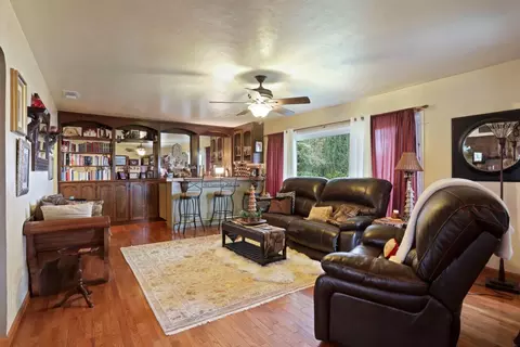 Living - 5850 W Durham Fry, Tracy, CA 95304 photo 1 of 6