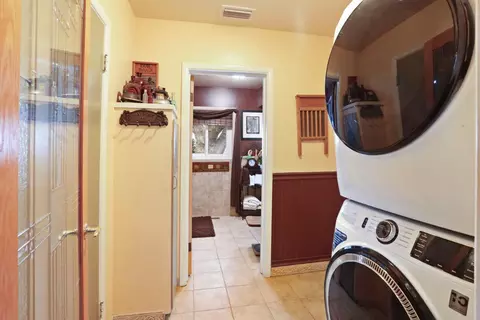 Other - 5850 W Durham Fry, Tracy, CA 95304 photo 3 of 3