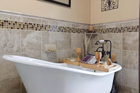 Bath - 5850 W Durham Fry, Tracy, CA 95304 photo 8 of 9