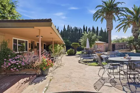 Exterior - 5850 W Durham Fry, Tracy, CA 95304 photo 17 of 23