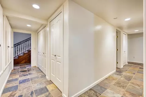 Entry Way - 20925 Indian Dr, Colfax, CA 95713 photo 4 of 4