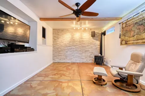 Other - 20925 Indian Dr, Colfax, CA 95713 photo 2 of 4