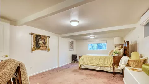Bedroom - 20925 Indian Dr, Colfax, CA 95713 photo 3 of 4