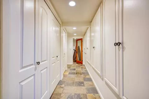 Entry Way - 20925 Indian Dr, Colfax, CA 95713 photo 3 of 4