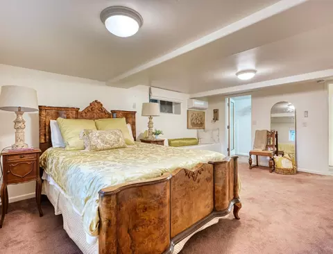Bedroom - 20925 Indian Dr, Colfax, CA 95713 photo 1 of 4