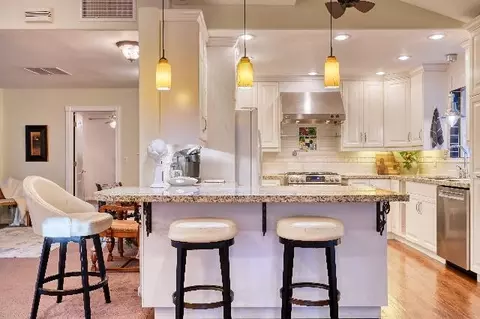 Kitchen - 20925 Indian Dr, Colfax, CA 95713 photo 1 of 4