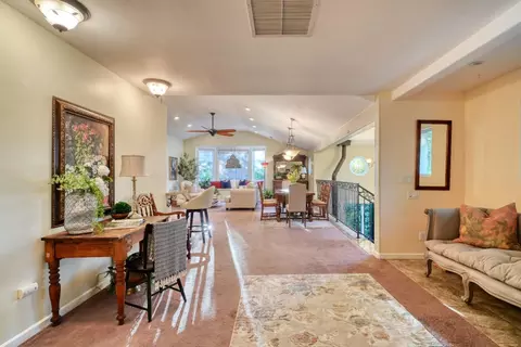 Entry Way - 20925 Indian Dr, Colfax, CA 95713 photo 1 of 4