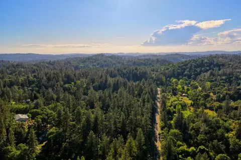 View/Area - 20925 Indian Dr, Colfax, CA 95713 photo 1 of 1