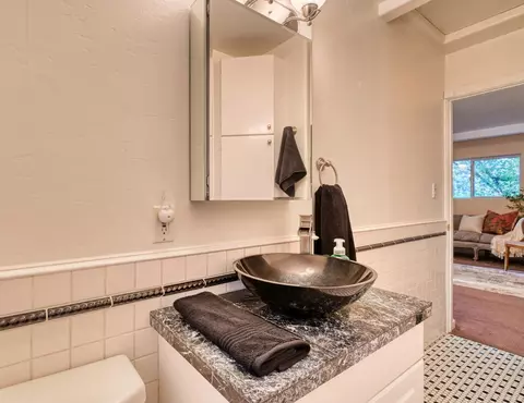 Bath - 20925 Indian Dr, Colfax, CA 95713 photo 1 of 3