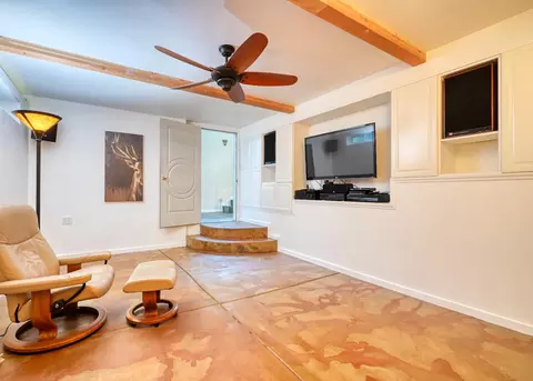 Other - 20925 Indian Dr, Colfax, CA 95713 photo 4 of 4