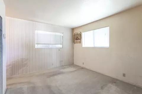 Bedroom - 60 Lake Ave, Red Bluff, CA 96080 photo 2 of 2