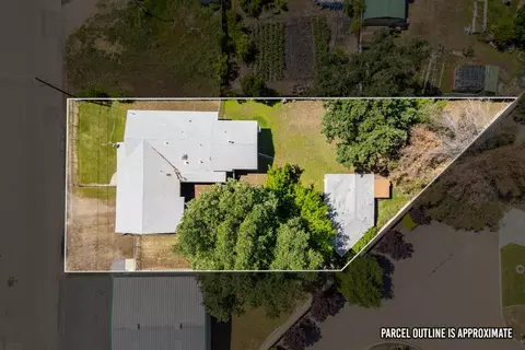 Other - 60 Lake Ave, Red Bluff, CA 96080 photo 2 of 3