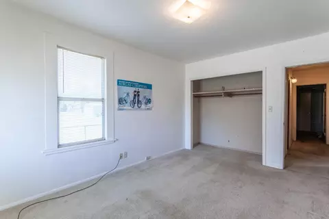 Bedroom - 60 Lake Ave, Red Bluff, CA 96080 photo 1 of 2
