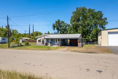 Other - 60 Lake Ave, Red Bluff, CA 96080 photo 1 of 3