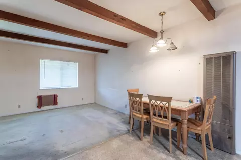 Other - 60 Lake Ave, Red Bluff, CA 96080 photo 3 of 3