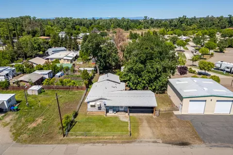 View/Area - 60 Lake Ave, Red Bluff, CA 96080 photo 1 of 1