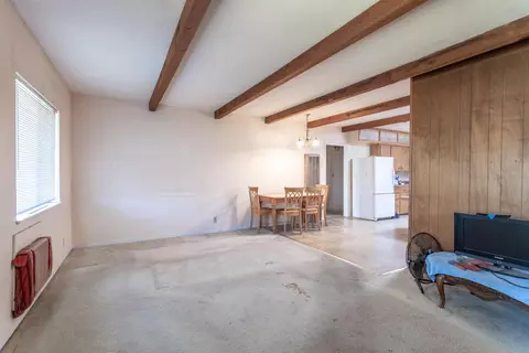 Living - 60 Lake Ave, Red Bluff, CA 96080 photo 1 of 1