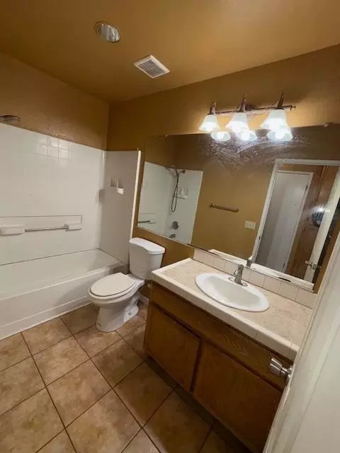 2815 Crescent Moon Ct, Ceres, CA 95307 photo 23