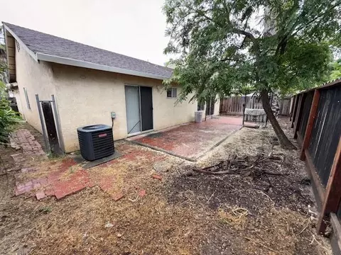 2815 Crescent Moon Ct, Ceres, CA 95307 photo 29
