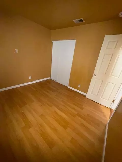 2815 Crescent Moon Ct, Ceres, CA 95307 photo 21