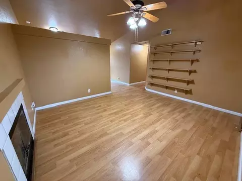 2815 Crescent Moon Ct, Ceres, CA 95307 photo 7