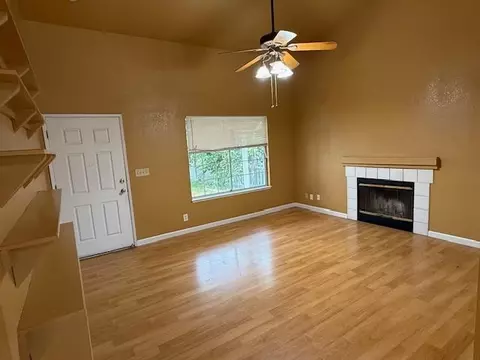 2815 Crescent Moon Ct, Ceres, CA 95307 photo 5