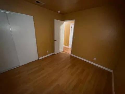 2815 Crescent Moon Ct, Ceres, CA 95307 photo 22