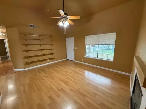 2815 Crescent Moon Ct, Ceres, CA 95307 photo 6