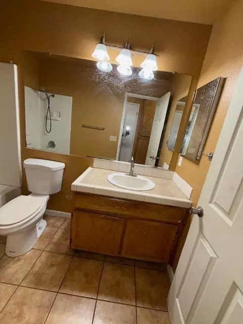 2815 Crescent Moon Ct, Ceres, CA 95307 photo 24