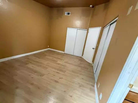2815 Crescent Moon Ct, Ceres, CA 95307 photo 15