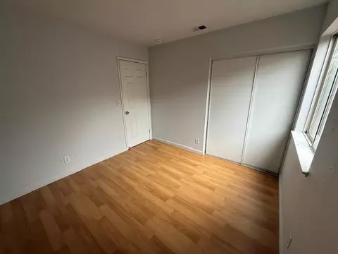 2815 Crescent Moon Ct, Ceres, CA 95307 photo 20