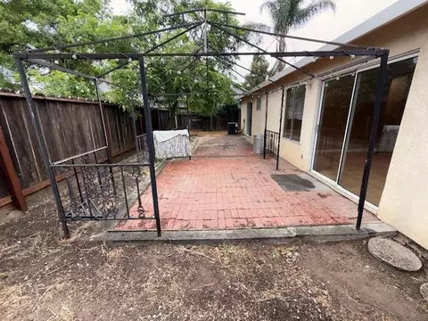 2815 Crescent Moon Ct, Ceres, CA 95307 photo 26